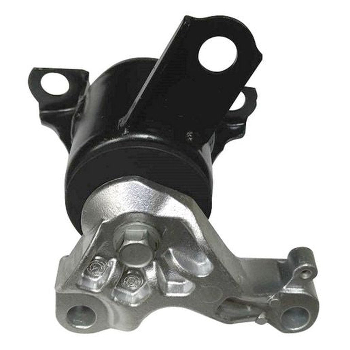 Kelpro Engine Mount MT6099