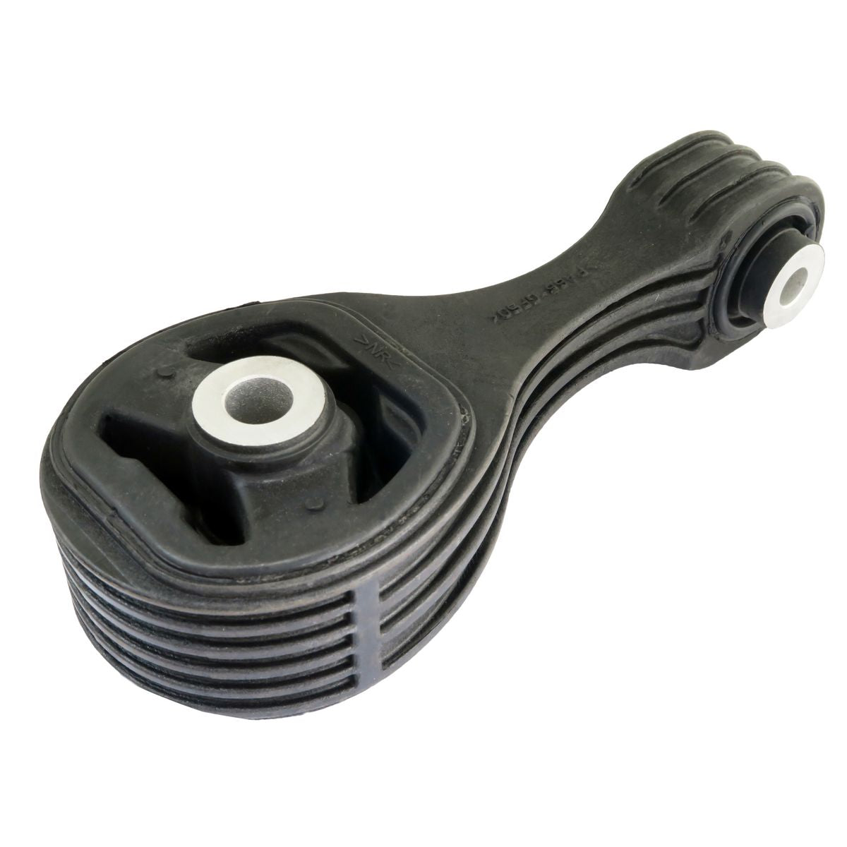 Kelpro Engine Mount MT6091