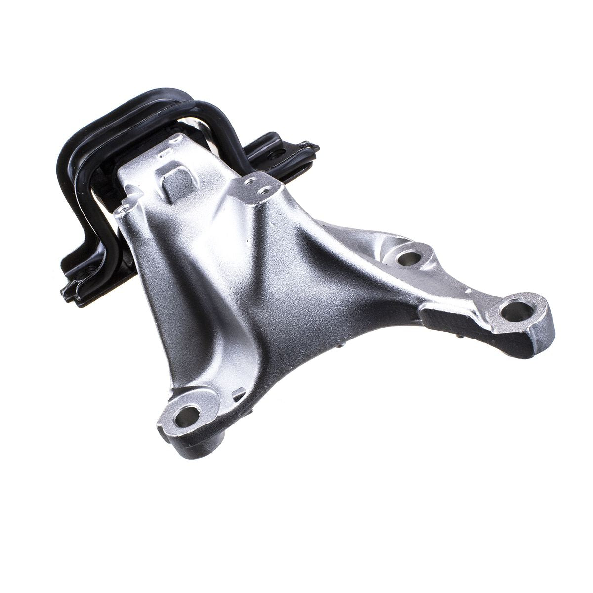 Kelpro Engine Mount MT6054