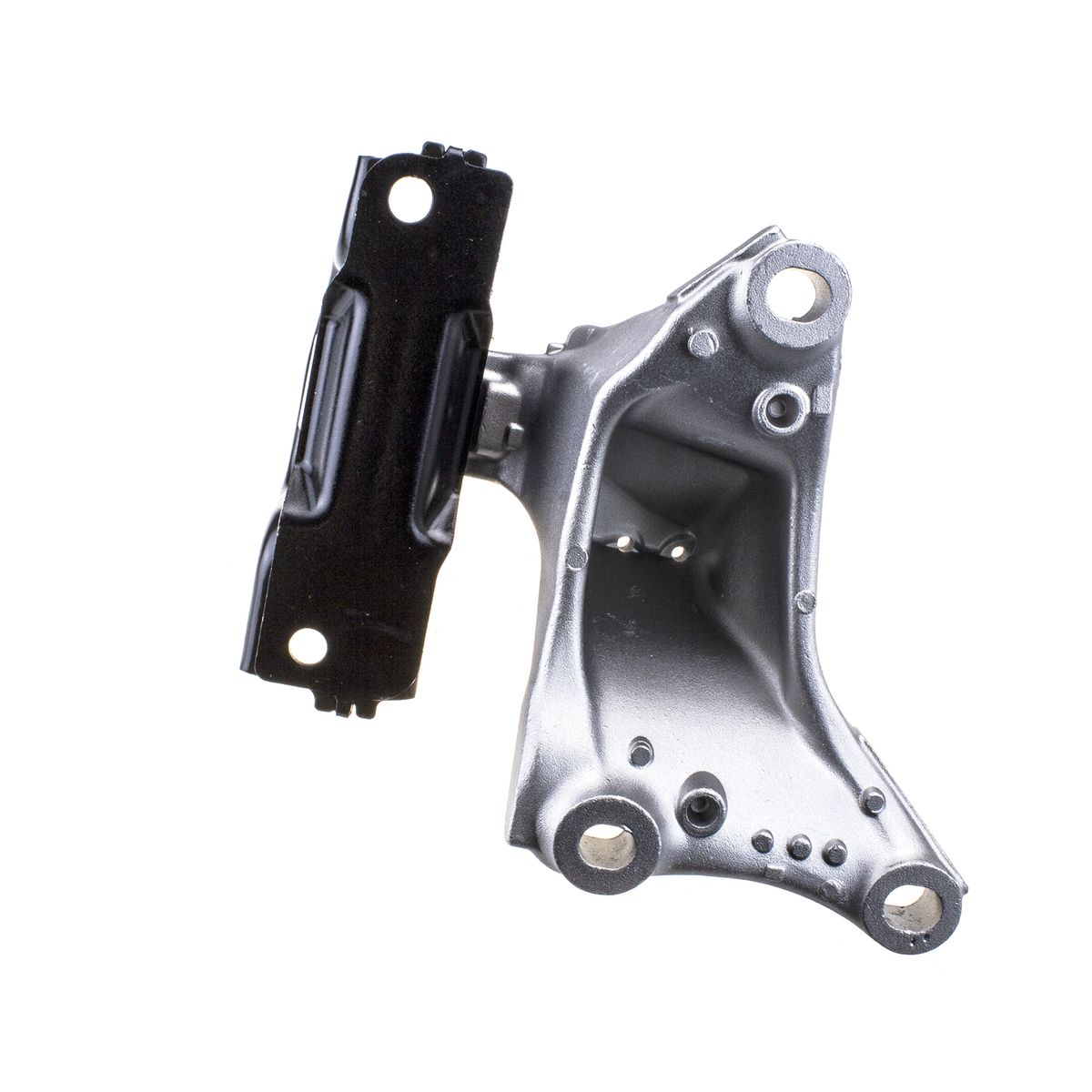 Kelpro Engine Mount MT6054