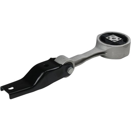 Kelpro Engine Mount MT7931