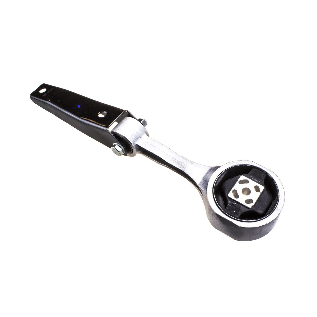 Kelpro Engine Mount MT6073