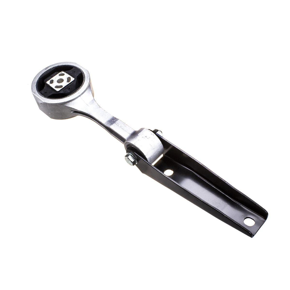 Kelpro Engine Mount MT6073