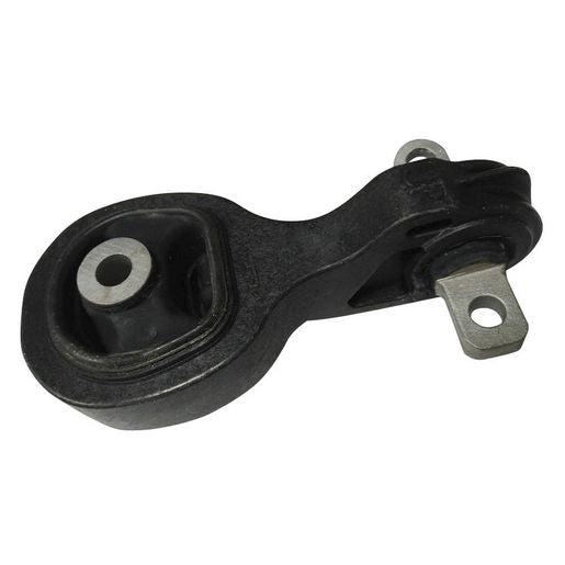 Kelpro Engine Mount MT6049