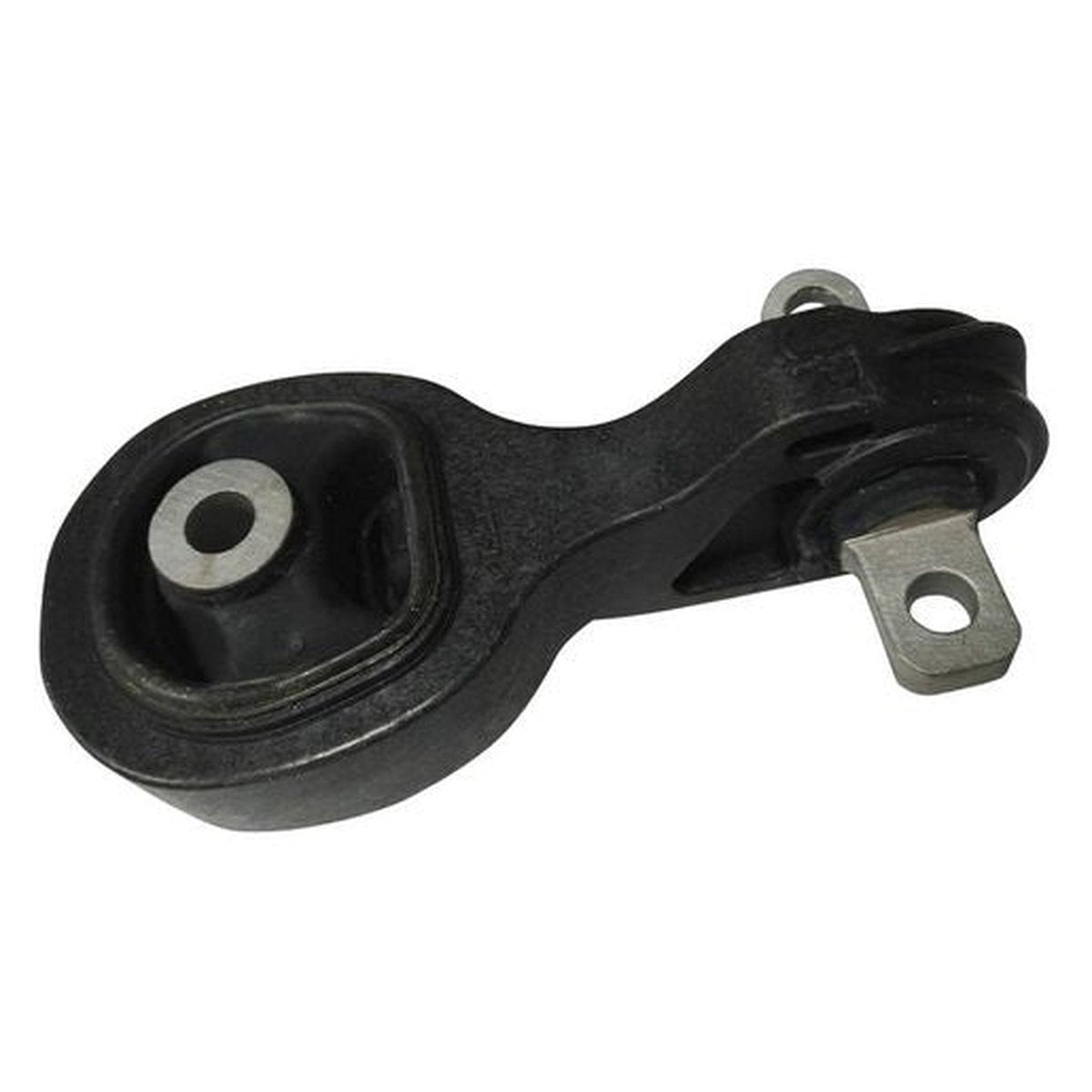 Kelpro Engine Mount MT6049