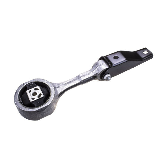 Kelpro Engine Mount MT6075