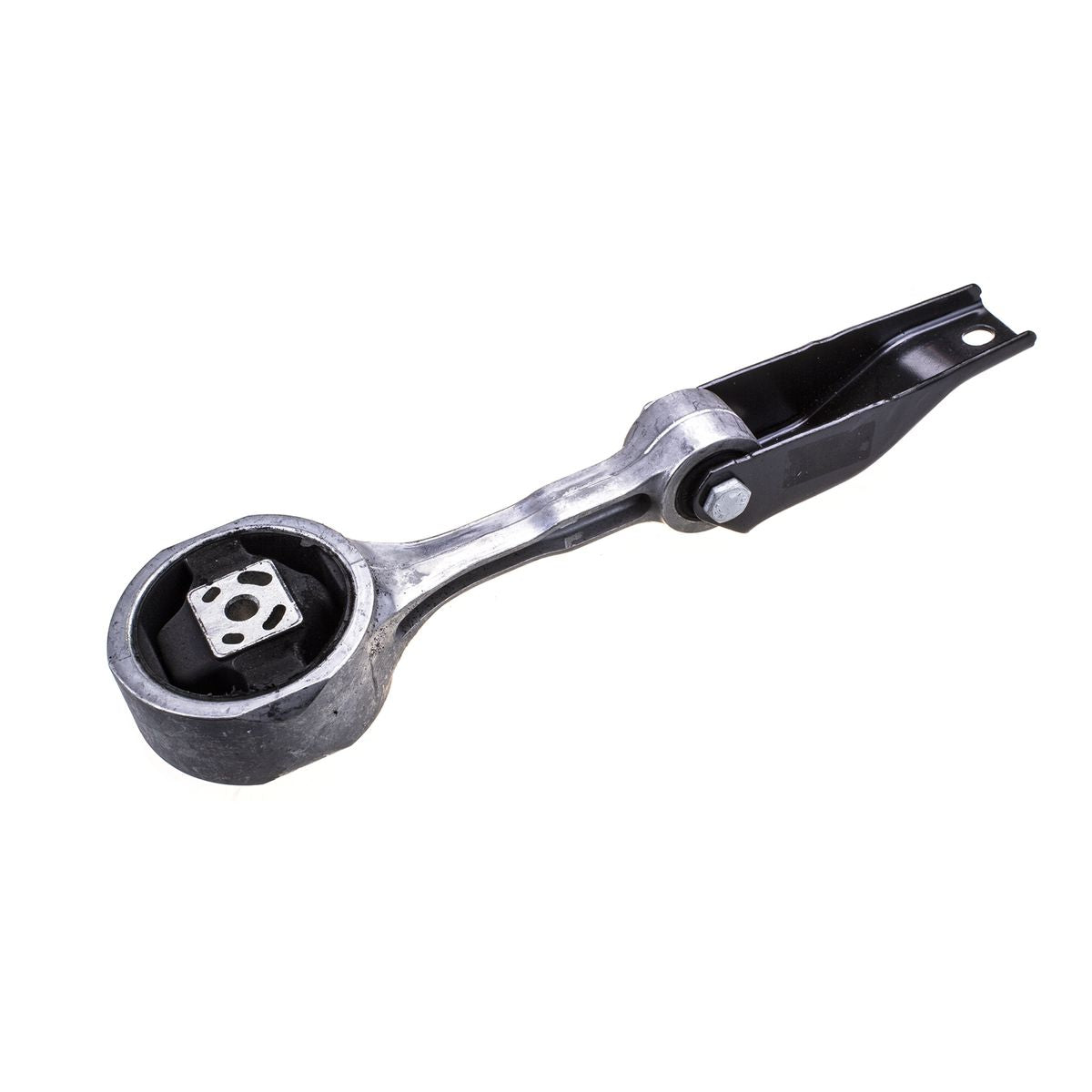 Kelpro Engine Mount MT6075