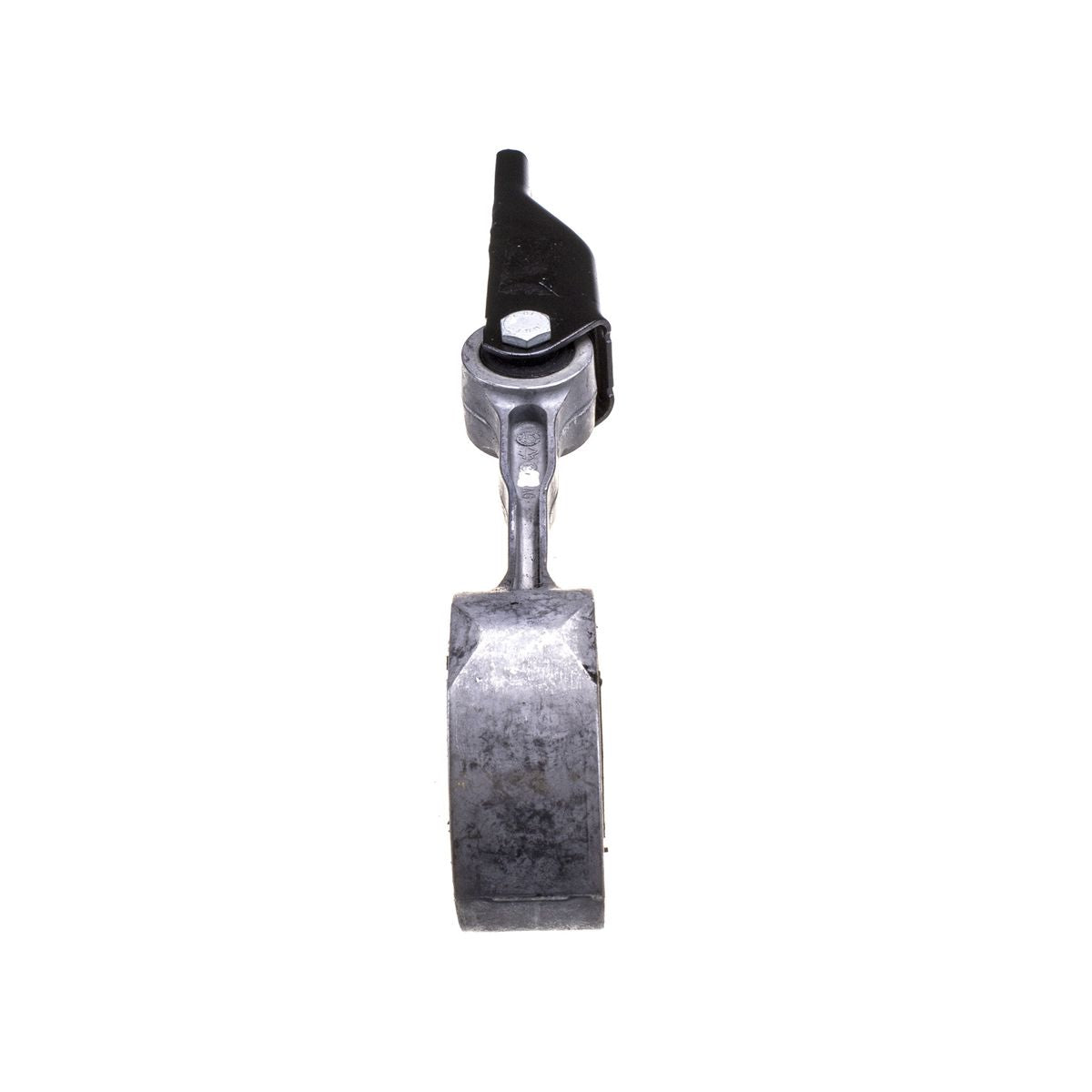 Kelpro Engine Mount MT6075