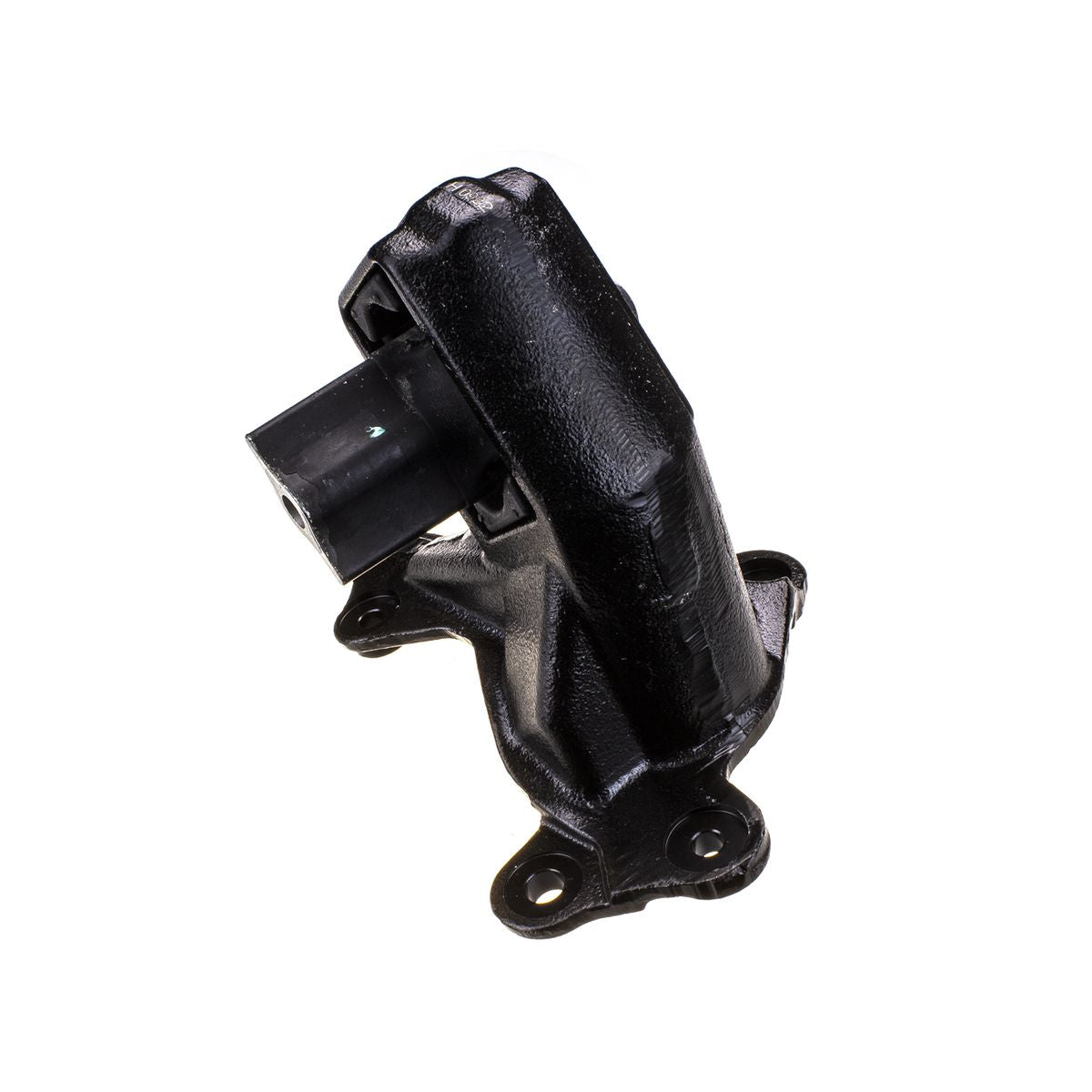 Kelpro Engine Mount MT6052