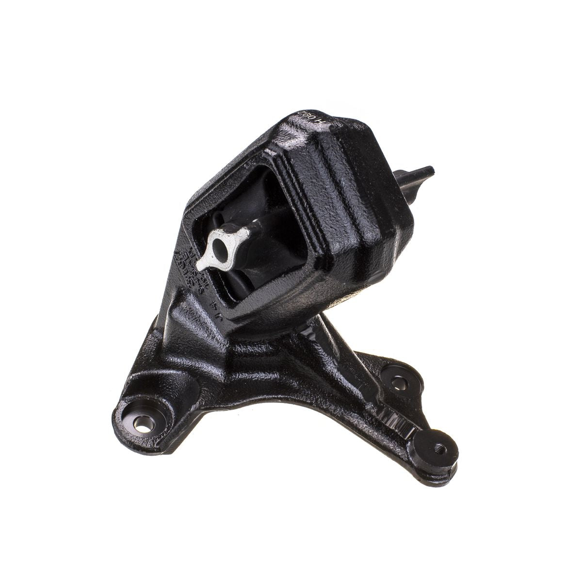 Kelpro Engine Mount MT6052