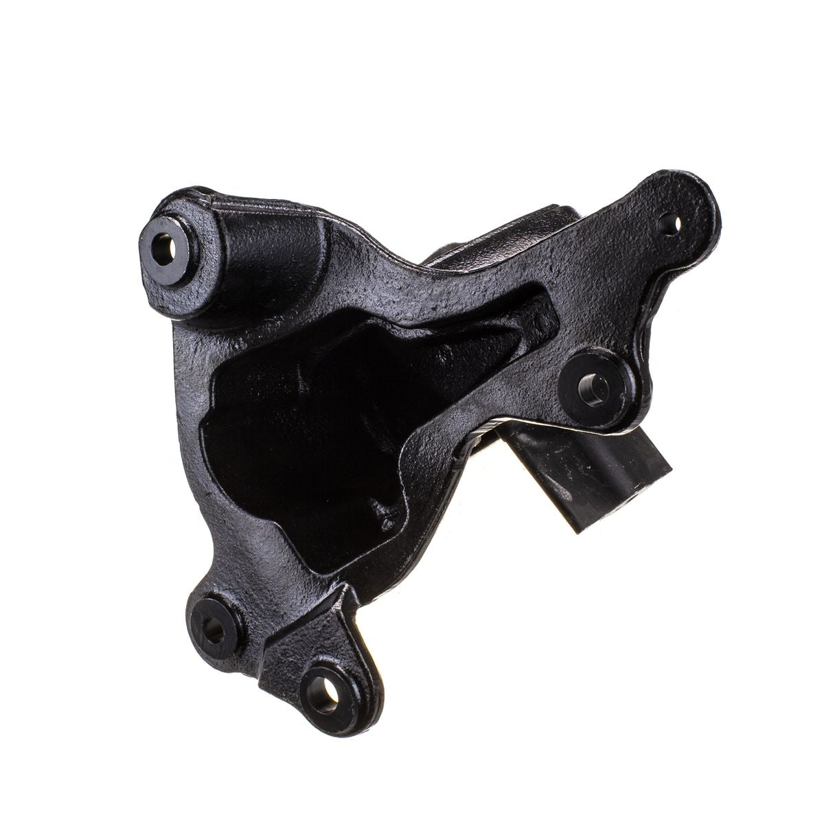 Kelpro Engine Mount MT6052