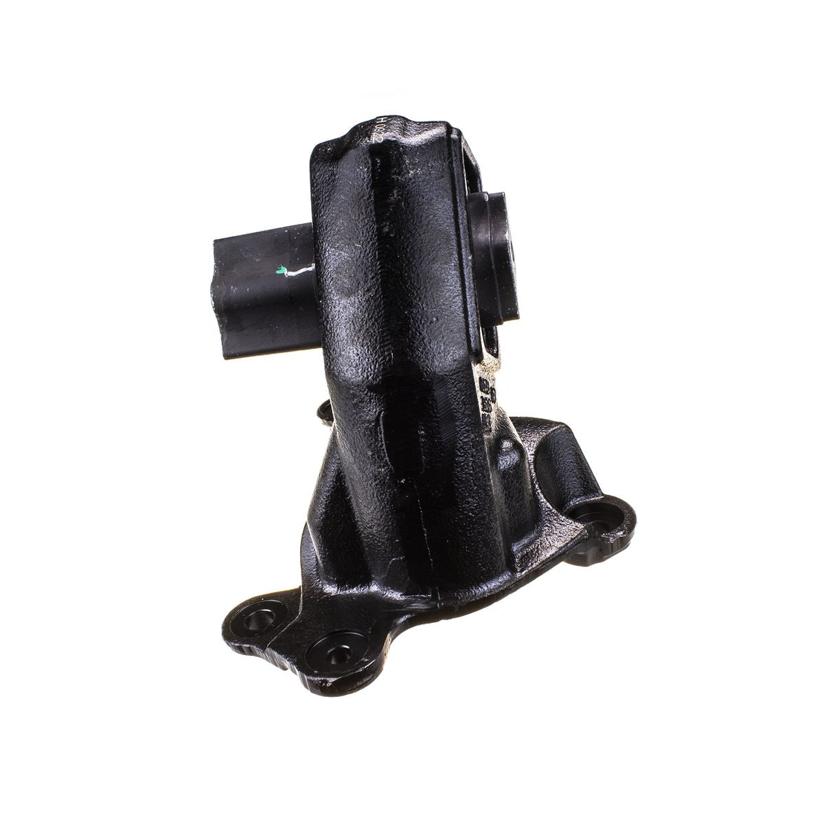 Kelpro Engine Mount MT6052