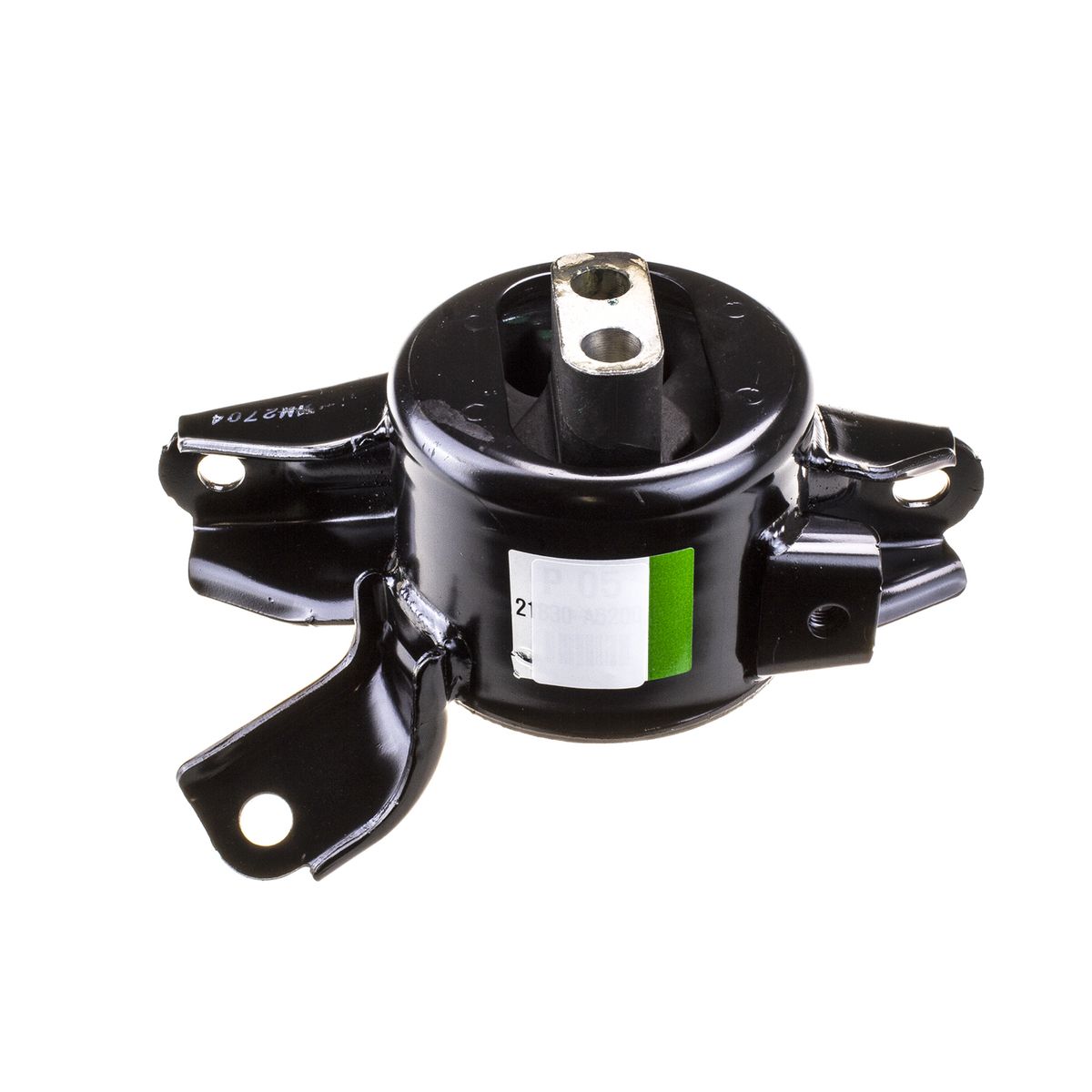 Kelpro Engine Mount LH MT6011