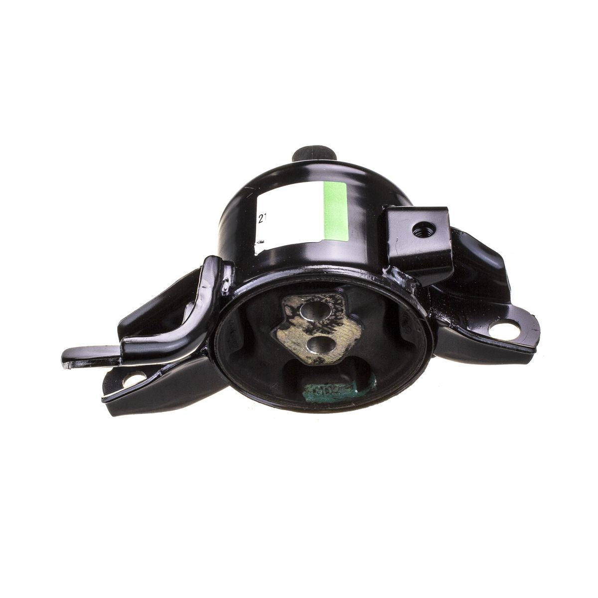 Kelpro Engine Mount LH MT6011