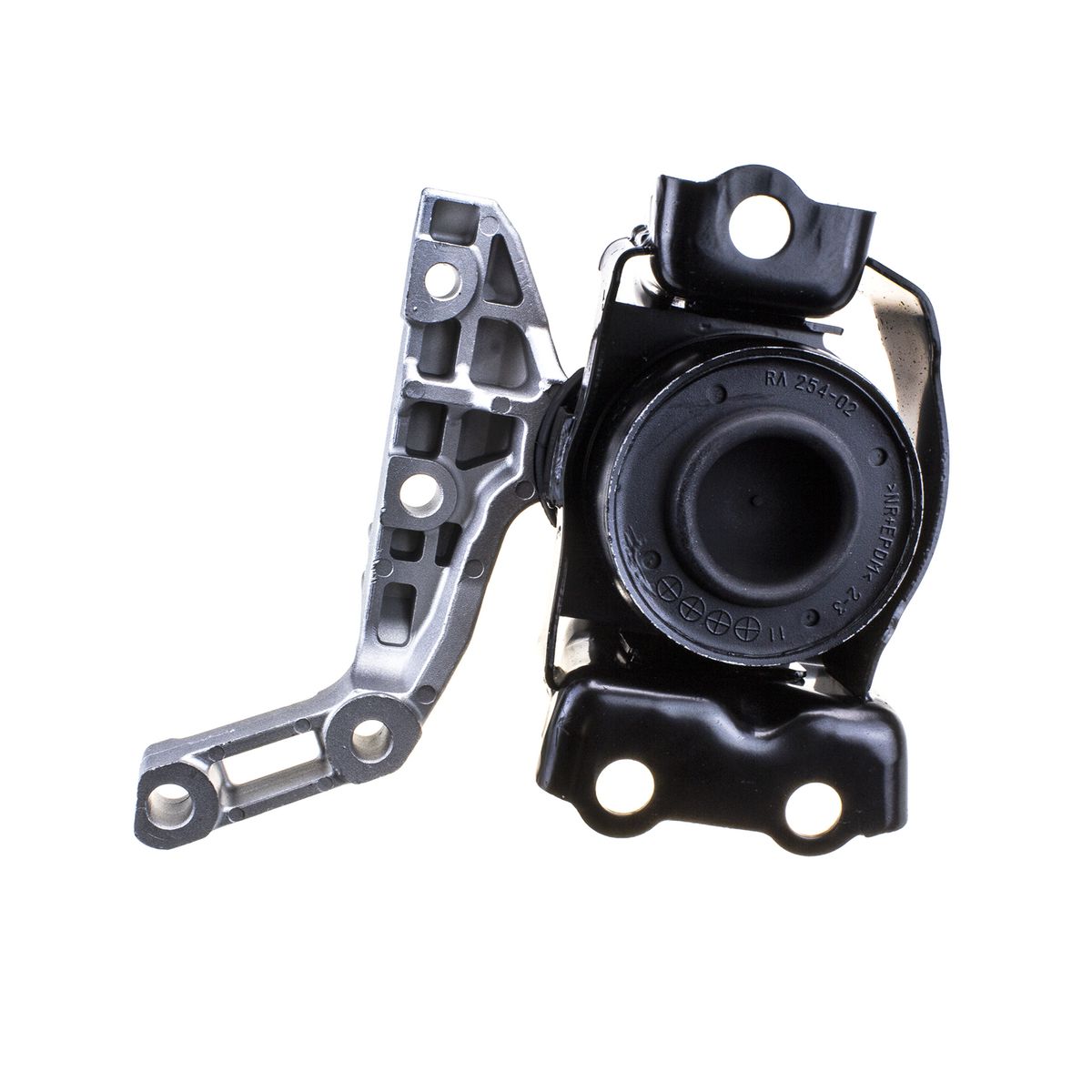 Kelpro Engine Mount MT7950
