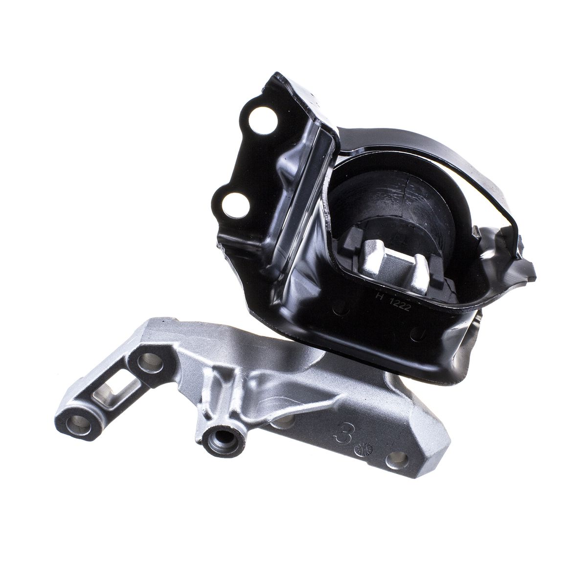 Kelpro Engine Mount MT7950