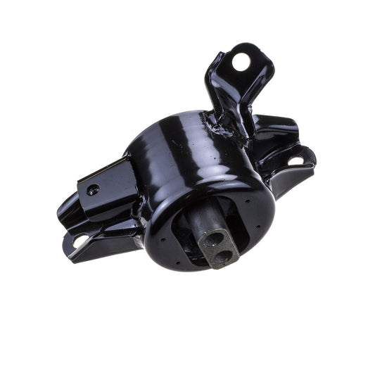 Kelpro Engine Mount LH MT6012