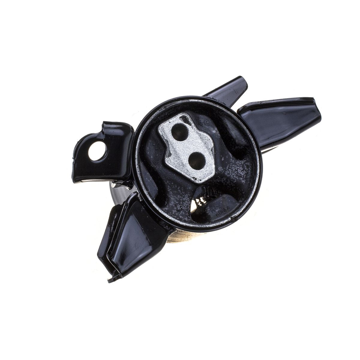 Kelpro Engine Mount LH MT6012