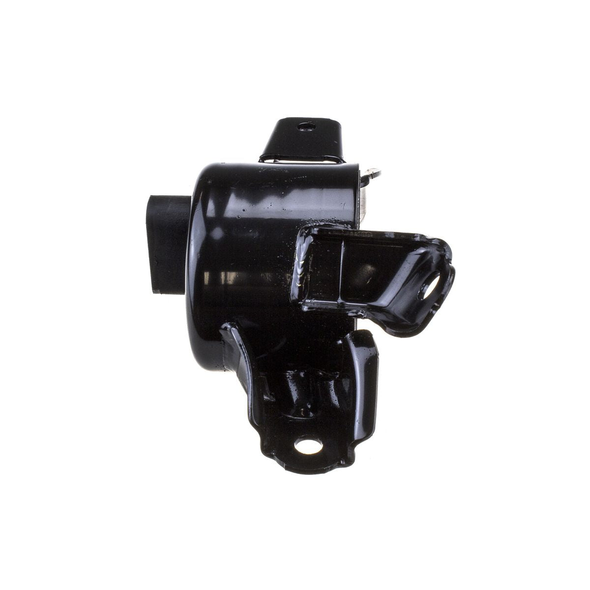Kelpro Engine Mount LH MT6012