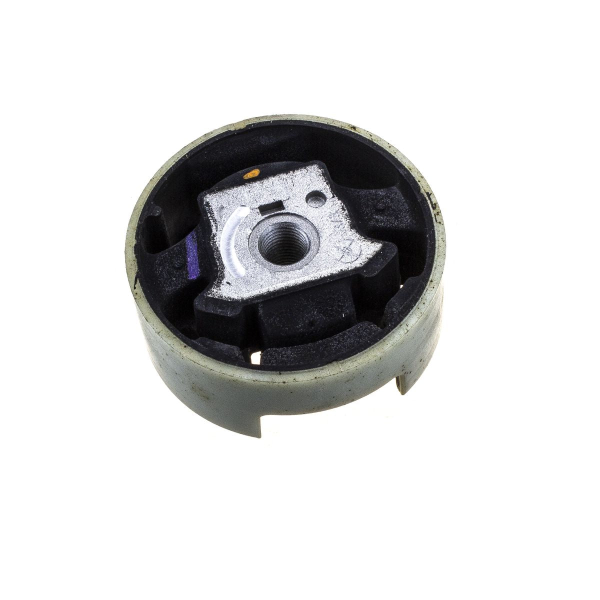 Kelpro Engine Mount MT6039