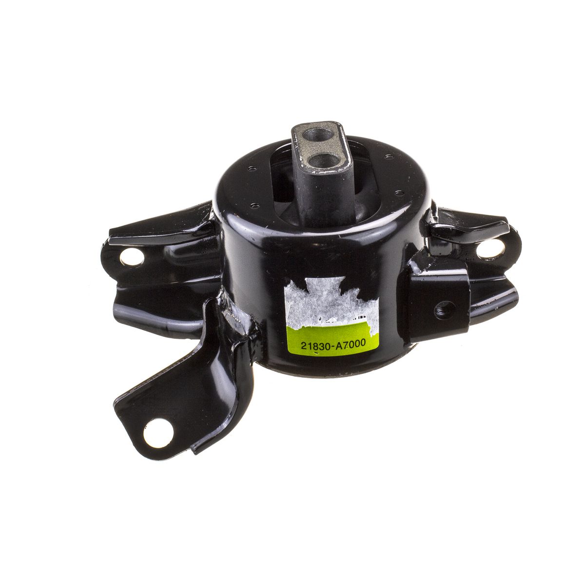 Kelpro Engine Mount LH MT6018