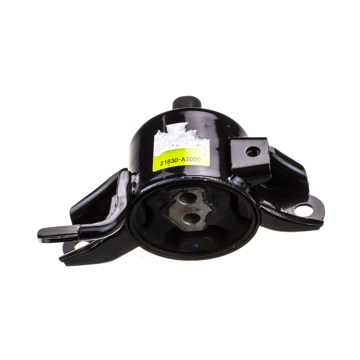 Kelpro Engine Mount LH MT6018