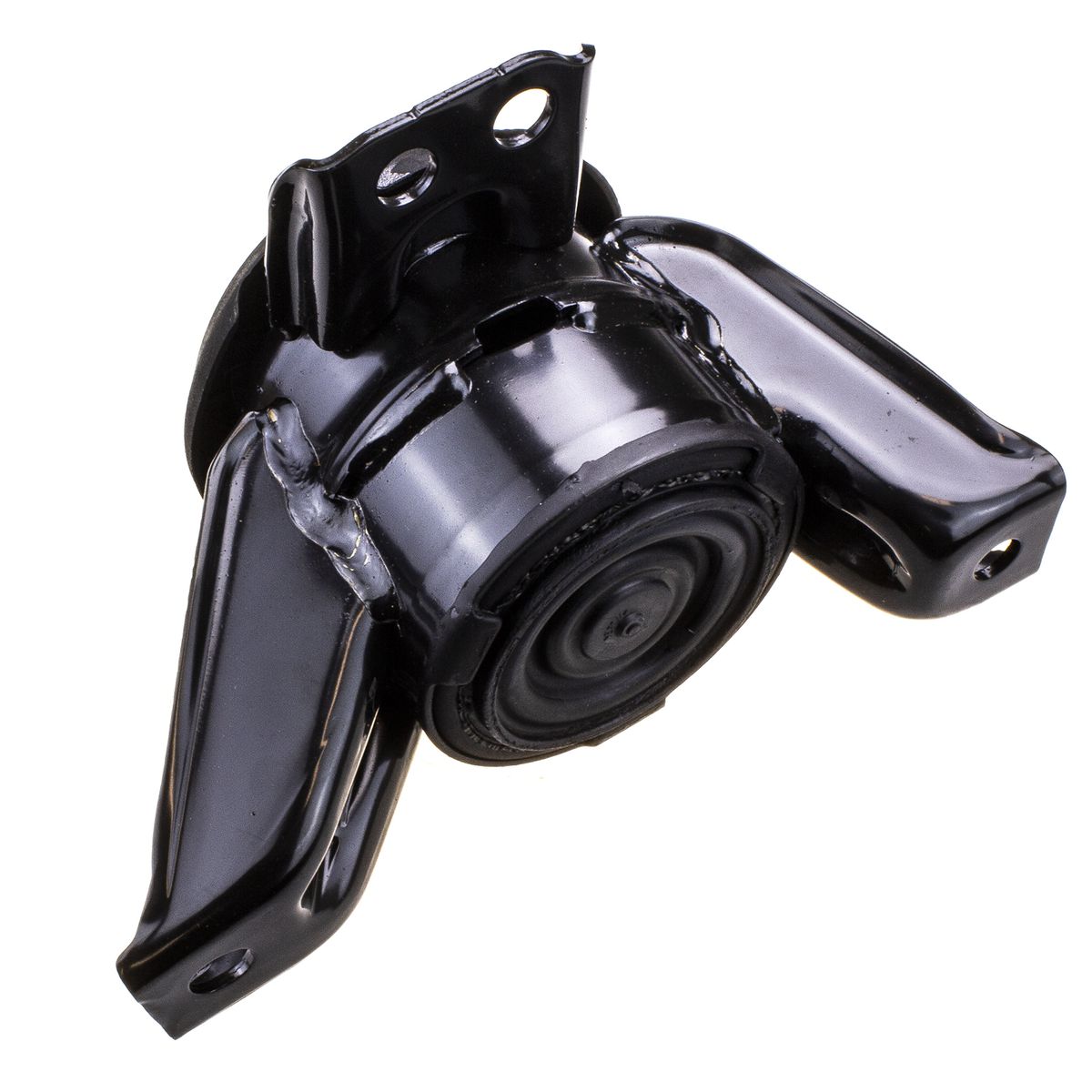 Kelpro Engine Mount MT6051