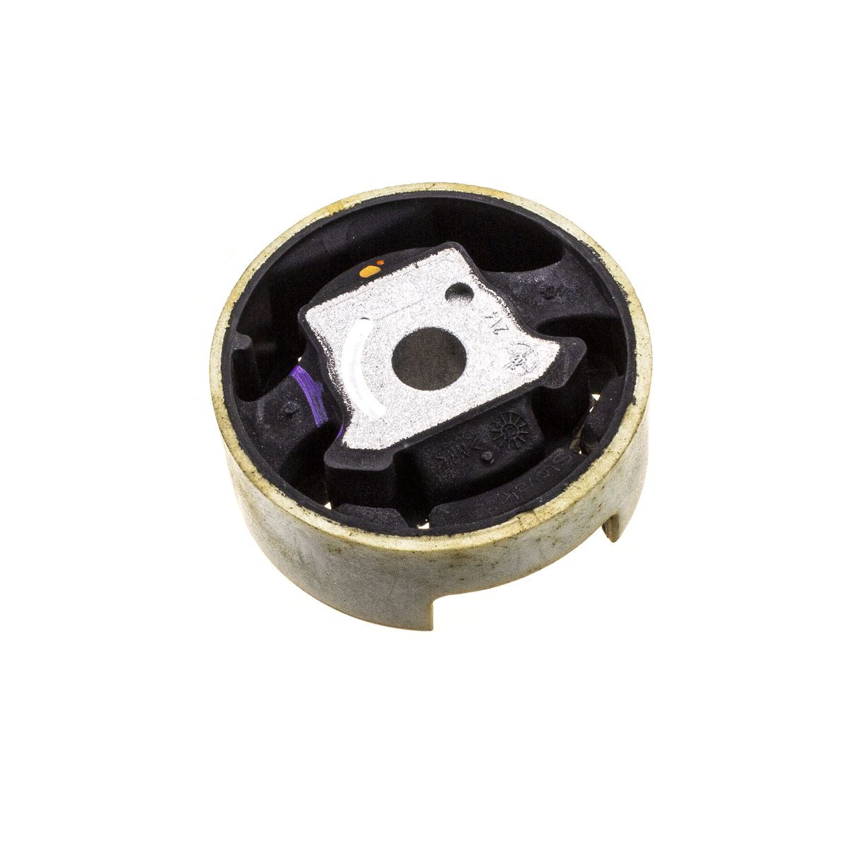 Kelpro Engine Mount MT6038