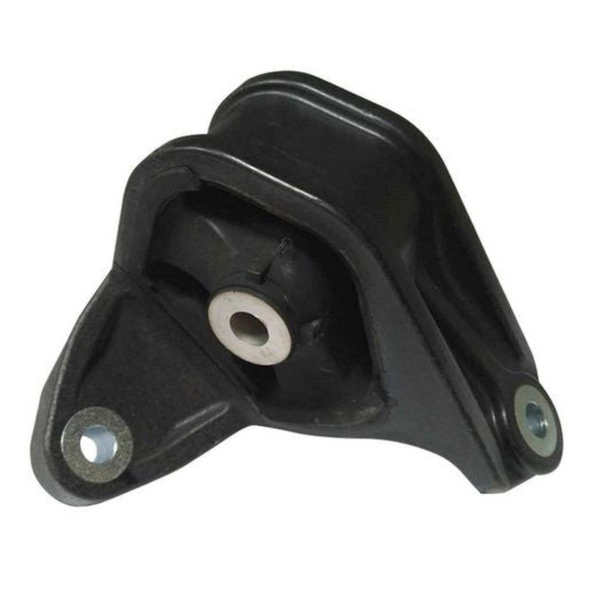 Kelpro Engine Mount MT6043