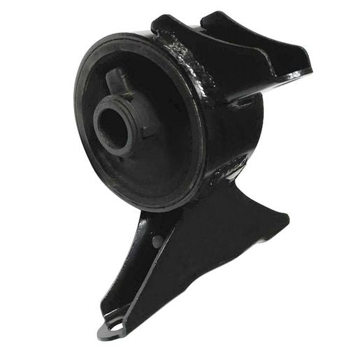 Kelpro Engine Mount MT6044