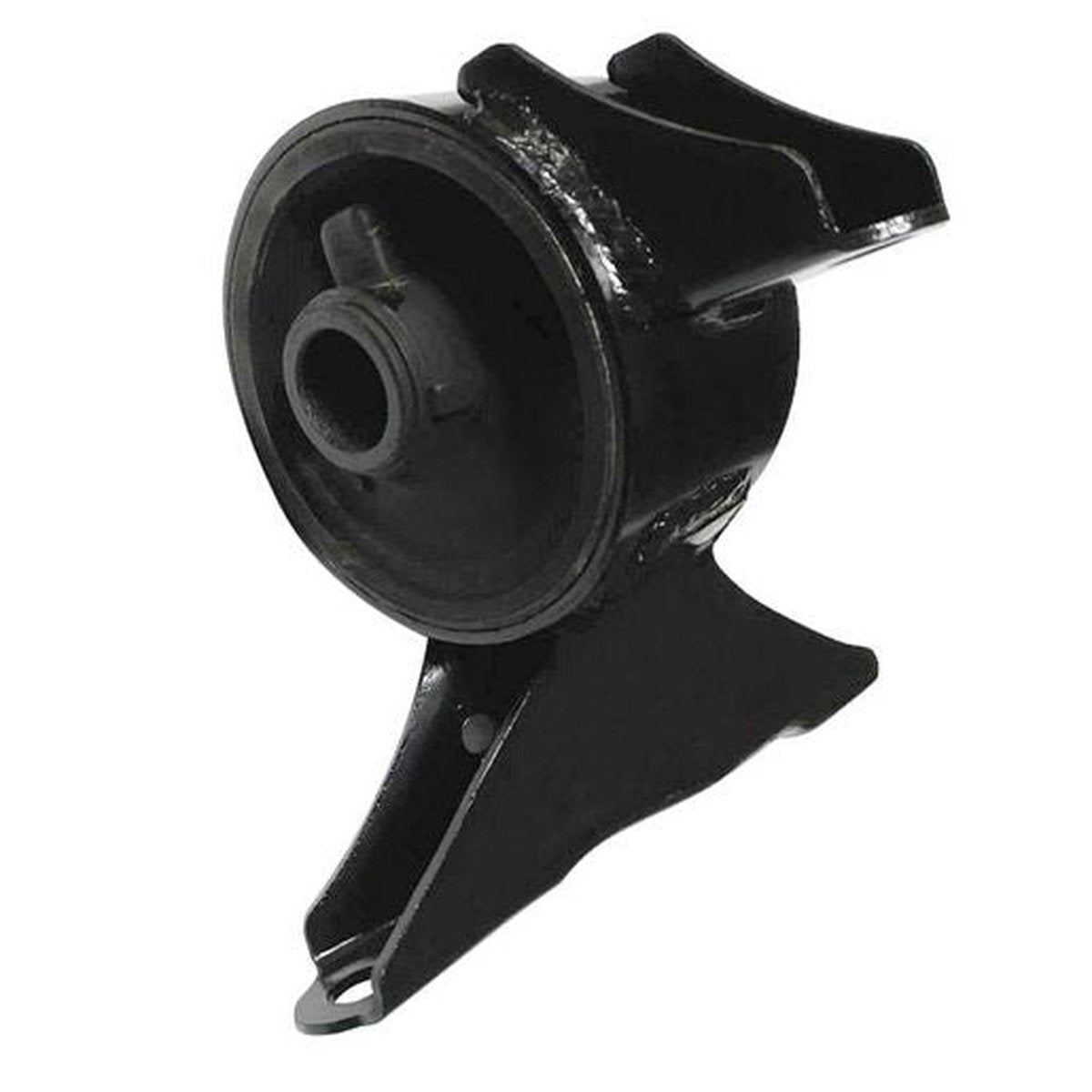 Kelpro Engine Mount MT6044
