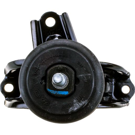Kelpro Engine Mount MT7986
