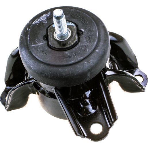 Kelpro Engine Mount MT7986