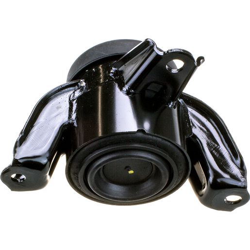 Kelpro Engine Mount MT7986