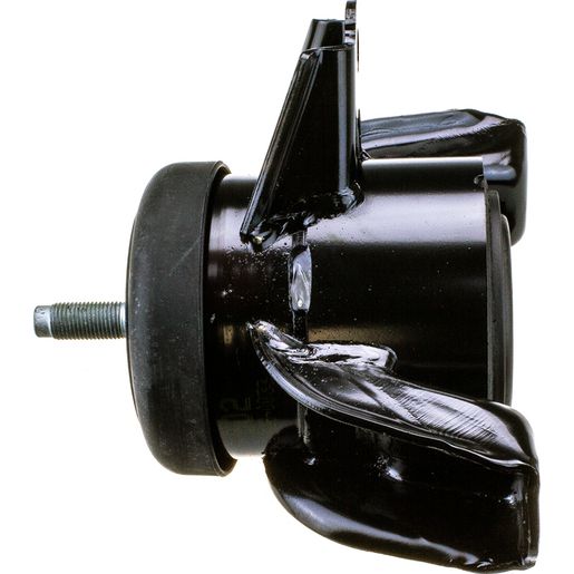 Kelpro Engine Mount MT7986