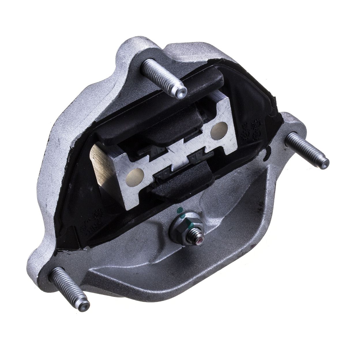 Kelpro Engine Mount MT6086