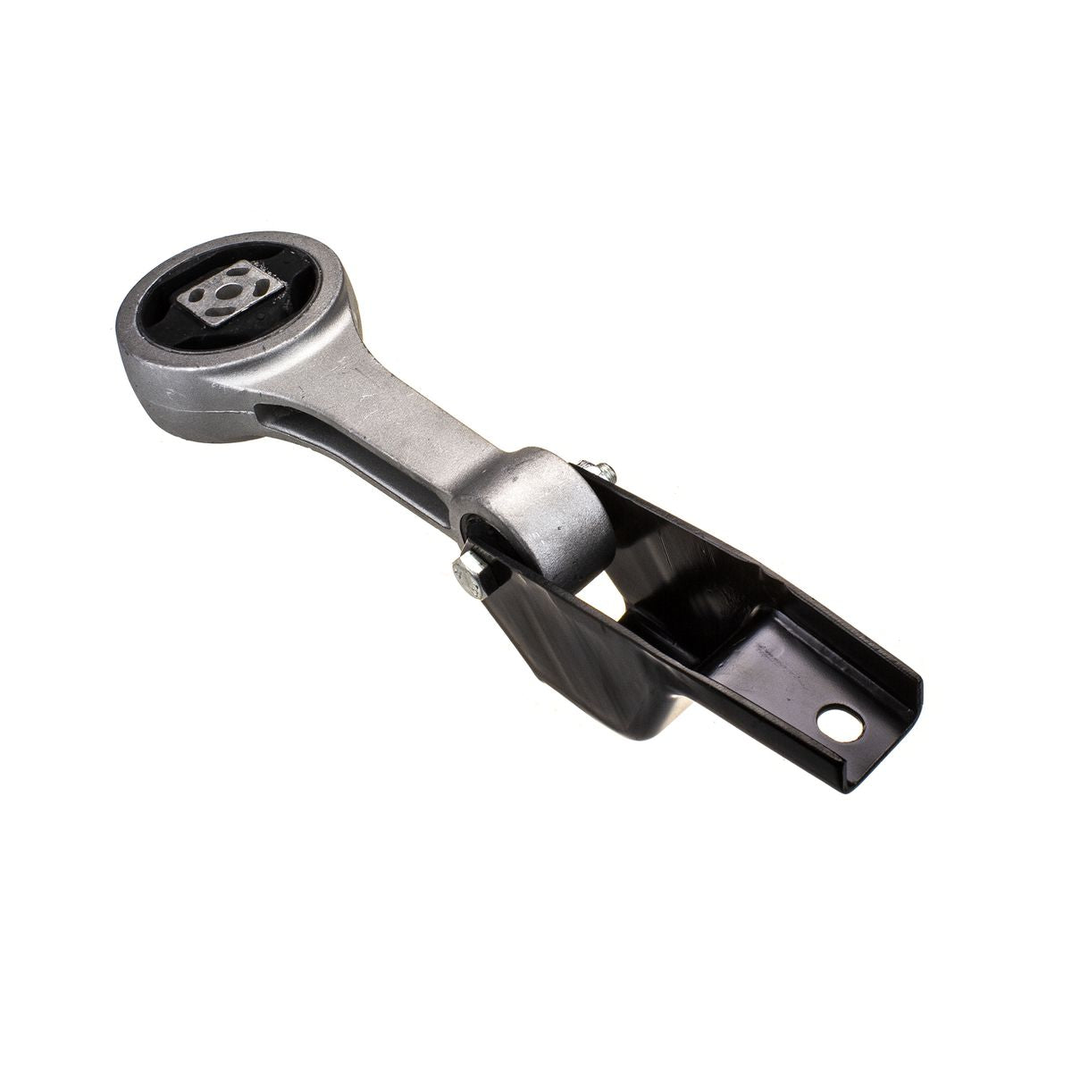 Kelpro Engine Mount MT6076