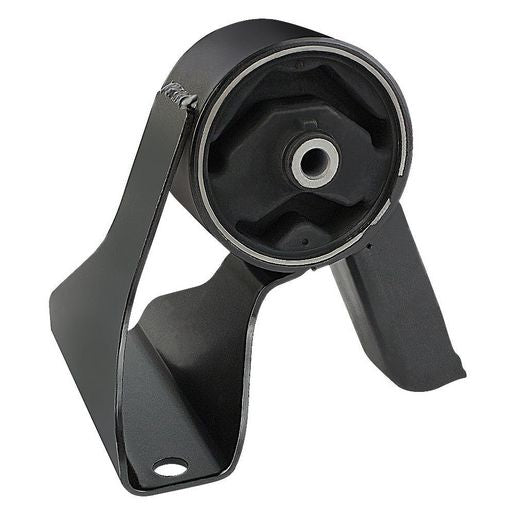 Kelpro Engine Mount MT7968