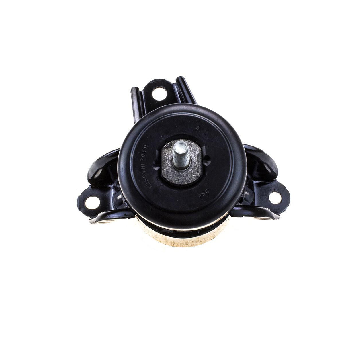 Kelpro Engine Mount MT7985