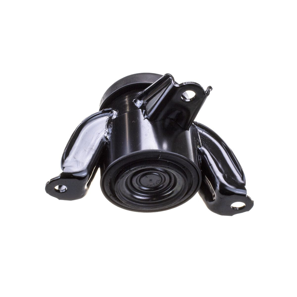 Kelpro Engine Mount MT7985