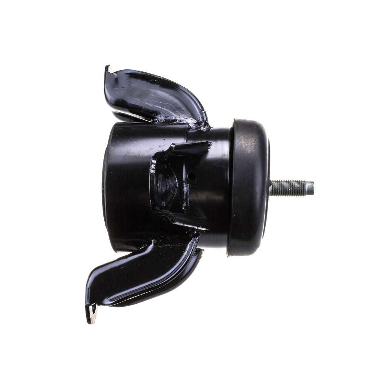Kelpro Engine Mount MT7985