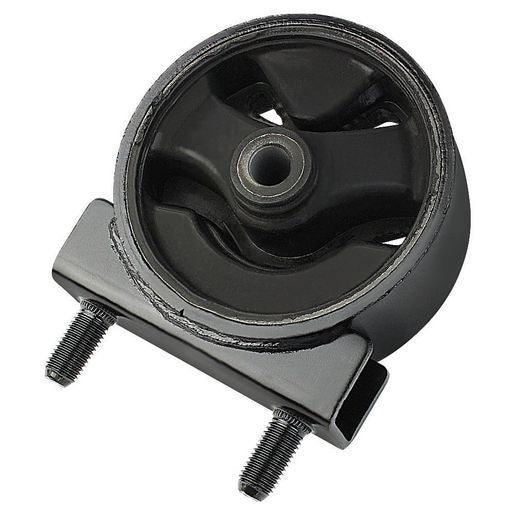 Kelpro Engine Mount MT7969