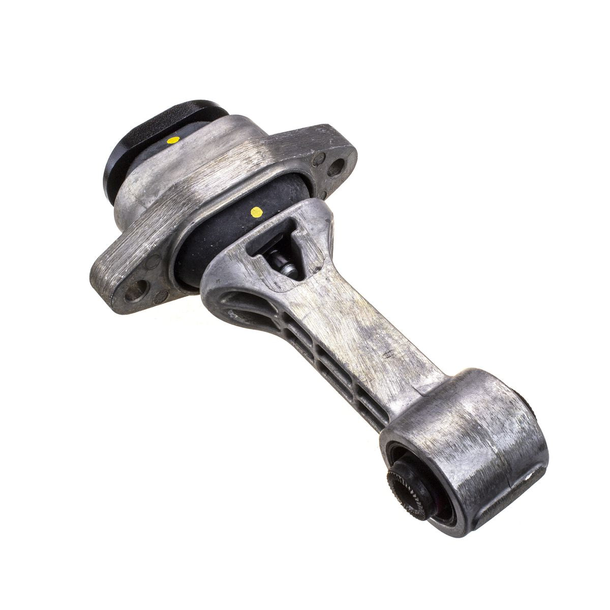 Kelpro Engine Mount MT6030