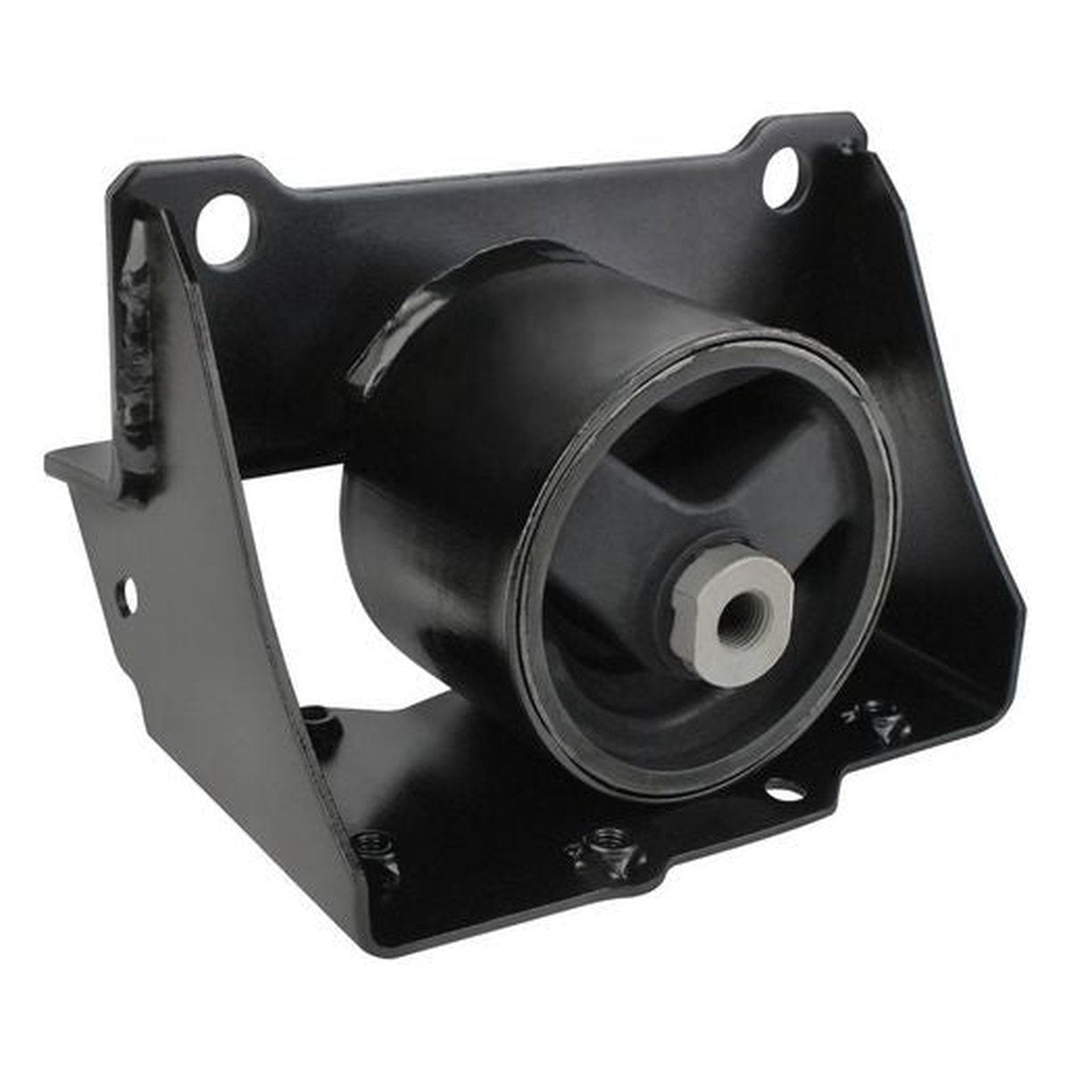 Kelpro Engine Mount MT7963