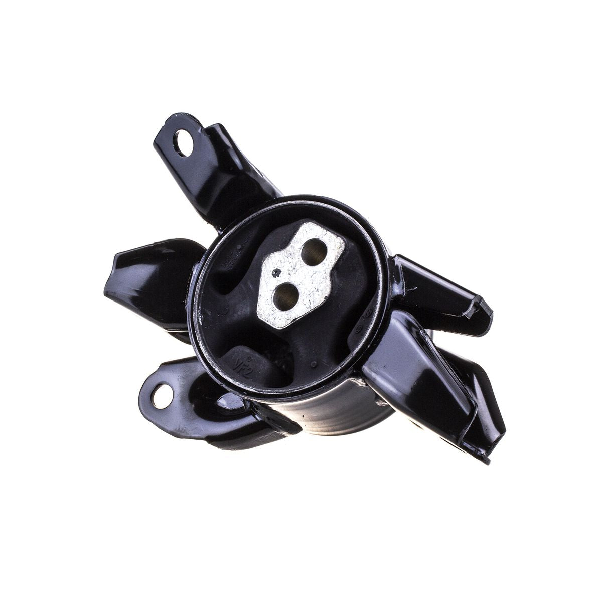 Kelpro Engine Mount LH MT6013