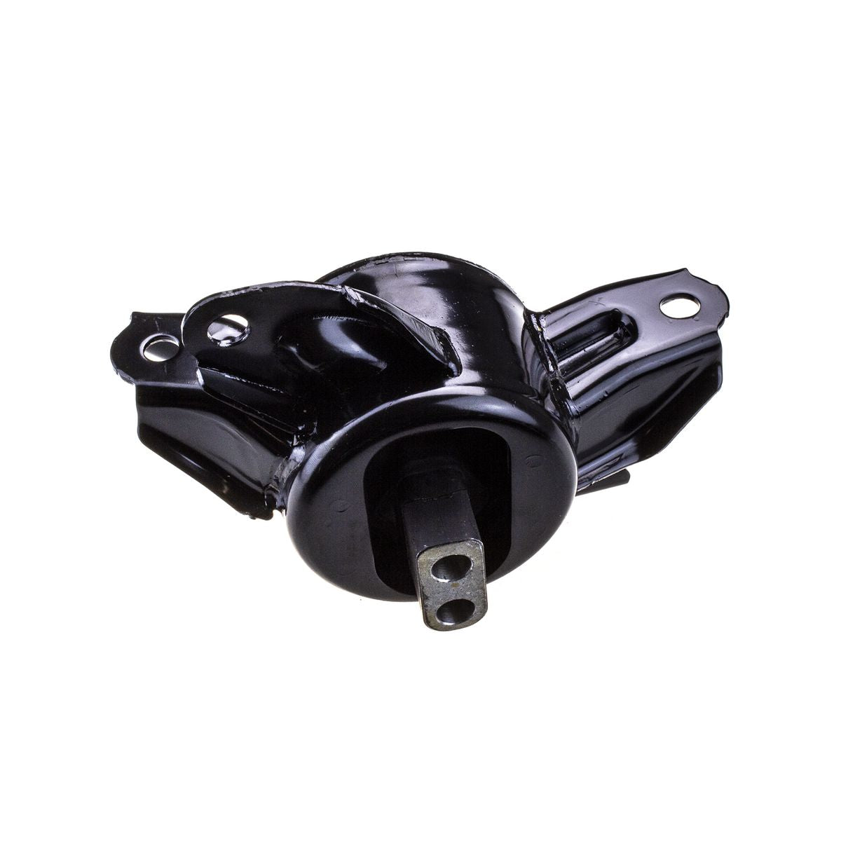 Kelpro Engine Mount LH MT6013
