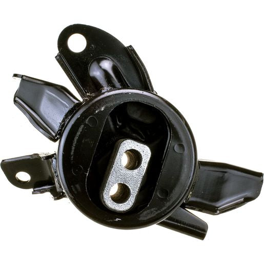 Kelpro Engine Mount LH MT6014