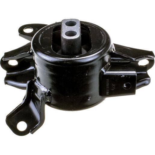 Kelpro Engine Mount LH MT6014
