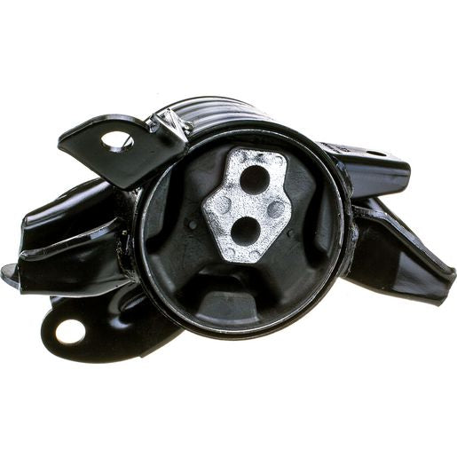 Kelpro Engine Mount LH MT6014