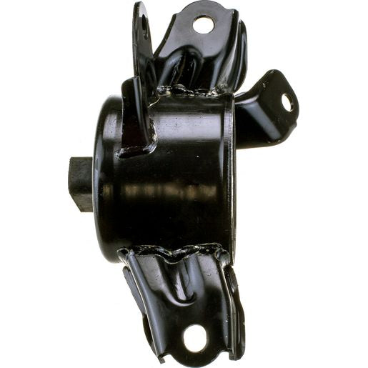 Kelpro Engine Mount LH MT6014